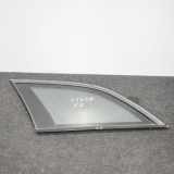 Kleines Seitenfenster hinten links MERCEDES-BENZ C T-Model (S204) C 220 CDI (204.202) 43R-00048 A2046707712