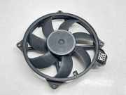 Kühlmodul Renault Megane III Grandtour (KZ) M135493