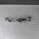 Scheibenwischermechanismus vorne MAZDA 6 Sedan (GG) 2.0 DI 849200-2390