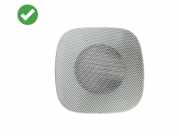 Dachverkleidung MERCEDES-BENZ E (W211) E 320 CDI (211.022) A2118240445