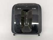 Innenleuchte Mercedes-Benz C-Klasse (W205) A0009007240