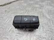 Parktronik Schalter OPEL Crossland X (P17) (P17) 1.2 (75) 035481101