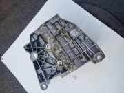 Motorhalter links LAND ROVER RANGE ROVER EVOQUE (L538) 2.2 D 4714714