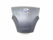 Schleifring Airbag Volvo S40 II (544) 30615725