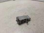 A/C Conditioner Expansion Valve MERCEDES-BENZ A (W168) A 160 CDI (168.007) A1688300284