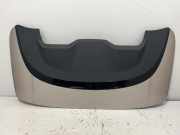 Kofferraumdeckel BMW 8 Cabrio (G14, F91) M8 9450026
