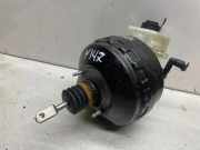 Unterdruck-Bremskraftverstärker BMW X1 (E84) xDrive 20 d 25223350302771
