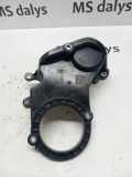 Timing Belt Protection Cover VW T-CROSS (C11) 1.0 TSi 05C109175A