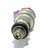 Einspritzdüse RENAULT CLIO II (BB0/1/2_, CB0/1/2_) 1.4 (B/CB0C) 873774 SIEMENS