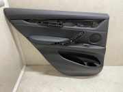 Türpolster hinten links BMW X5 (F15, F85) xDrive 30 d t0510636