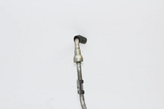 Einspritzventil Set TOYOTA AVENSIS Sedan (_T27_) 2.0 (ZRT272_) Bild Einspritzventil Set TOYOTA AVENSIS Sedan (_T27_) 2.0 (ZRT272_)