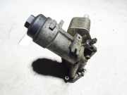 Ölkühler BMW 3 (E46) 318 d 778707206 7787698