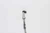 Einspritzventil Set TOYOTA AVENSIS Sedan (_T27_) 2.0 (ZRT272_) Bild Einspritzventil Set TOYOTA AVENSIS Sedan (_T27_) 2.0 (ZRT272_)