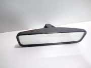 Innenspiegel RENAULT ESPACE II (J/S63_) 2.0 (J636) 00708