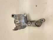 Gurtstraffer Lexus GS 4 (L1) 1662031031