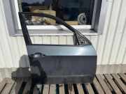 Vordere rechte Tür BMW X5 (E70) xDrive 40 d