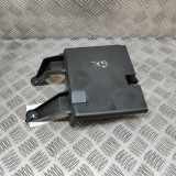 Kofferraumverkleidung BMW X5 (G05) xDrive 45 e iPerformance 7466133