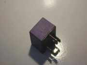 Relais FORD MONDEO II Sedan (BFP) 1.8 TD 03525