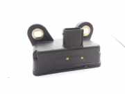 ESP-Sensor OPEL ZAFIRA B (A05) 1.9 CDTI Ge78b06u8f 13257072