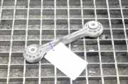 Stabilisator rechts vorne Audi A5 (8T) 8K0411317D