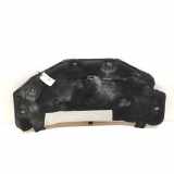 Polster der Motorhaube FORD MONDEO V Turnier 1.6 TDCi 1881260