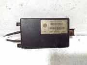 Navigationskontrolleinheit VW TOUAREG (7LA, 7L6, 7L7) 2.5 R5 TDI 7L6035507J