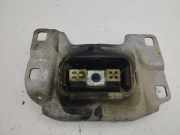 Getriebestütze Ford C-Max II (DXA) 349325C