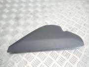 Armaturenbrett Seitenverkleidung SUBARU FORESTER (SH_) 2.0 D AWD (SHH) 66241FG000