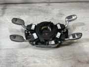 LENKWINKELSENSOR AIRBAGSCHLEIFRING WICKELFEDER BMW 7 (E65, E66, E67) 730 d 9138460