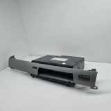 CD-Wechsler BMW 7 (E65, E66, E67) 745 i, Li 65126919474