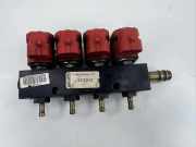 Einspritzventil Set HONDA HR-V (GH) 1.6 16V (GH1, GH3) 67R010104