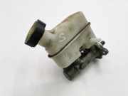 Hauptbremszylinder Kia Sportage 2 (JE, KM) A0707240592