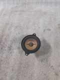 Türlautsprecher vorne links AUDI 100 (44, 44Q, C3) 1.8 Cat 443035411