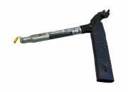 Gurtschloss Hyundai Grand Santa Fe () 888412W200RYN