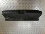 Kofferaum Schlossverkleidung BMW 1 (F21) 116 d 7221871