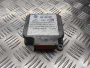 Steuergerät Airbag VW Golf III Cabriolet (1EX0) 6N0909603
