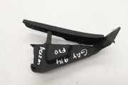 Fahrpedal BMW 3er (F30, F80) 6853175