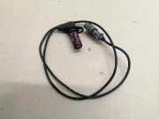 Nockenwellendrehzahlsensor