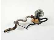 Abgasrückführventil Mercedes-Benz E-Klasse (W210) A1121400060