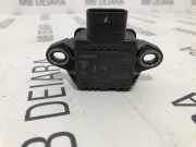 Steuergerät Porsche 911 (991) 99160614503