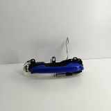 Türaußengriff vorne rechts LEXUS UX (_AA1_, _AH1_, _MA1_) 250h (MZAH10) 69202-76040