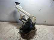 Unterdruck-Bremskraftverstärker HYUNDAI KONA 1.0 T-GDi 59110J9150
