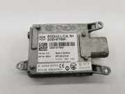 Blindzonenmodul MAZDA CX-7 (ER) 2.2 MZR-CD AWD 2694A009014 G33D67Y80H