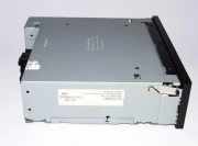 CD-Wechsler SKODA OCTAVIA I (1U2) 1.9 TDI 1Z0035111A