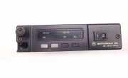 Radio/Navigationssystem-Kombination Mercedes-Benz Sprinter 3,5t Kasten (906) 245RRE1859