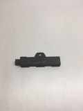 Keyless Antenne BMW 4 Coupe (F32, F82) M4 65209220832