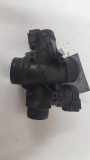Drosselklappe CITROËN C5 II (RC_) 1.6 HDi (RC8HZB) 9655971780