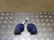 Hupe MAZDA 6 Sedan (GG) 2.0 DI E94095 A046061