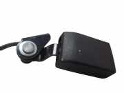 Gurtschloss Opel Insignia A Sports Tourer (G09) 13267139