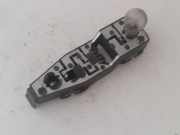 Lampenfassung VW SHARAN (7M8, 7M9, 7M6) 1.9 TDI 7M0945259 95VW13N004GA